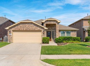 3304 Brazos St, Melissa, TX 75454