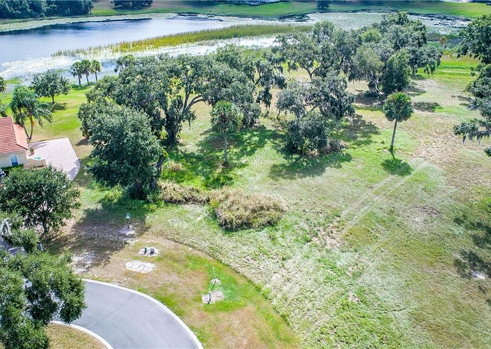 1st image of 526 Two Lakes Ln Lot 14