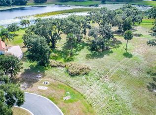 526 Two Lakes Ln LOT 14, Eustis, FL 32726