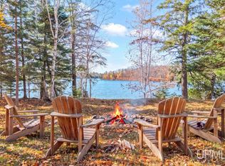 7085 Norway Pine Ln, Florence, WI 54121