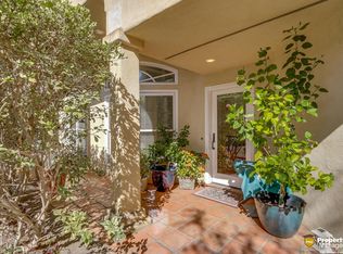 24155 Summerhill Ave, Los Altos, CA 94024