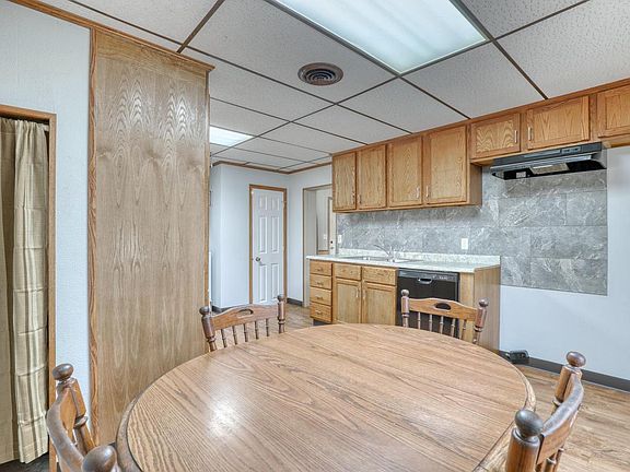 4th image of 4325 W Grange AVENUE