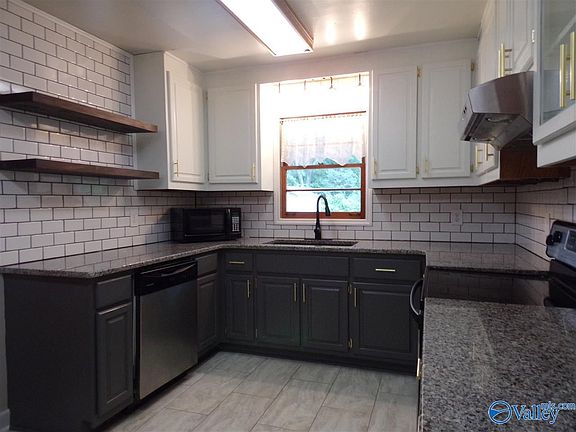 4th image of 6304 Davies Ave NW