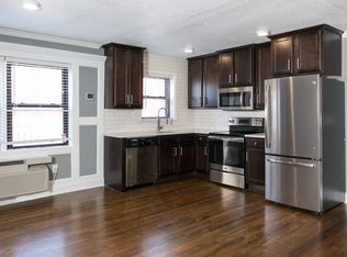 4548 Pennsylvania Ave APT 102, Kansas City, MO 64111