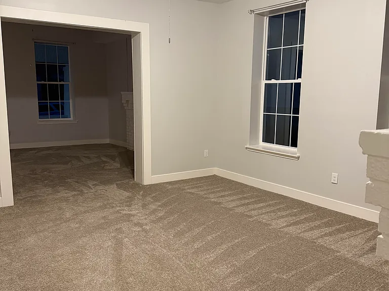 334 Mechanic St — Photo 2