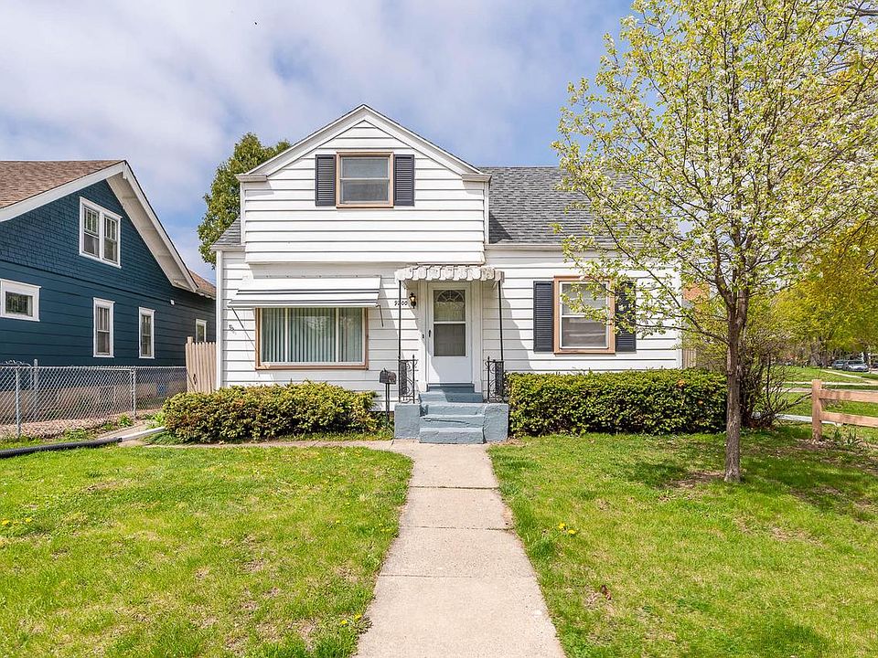 1st image of 9200 W Swan CIRCLE