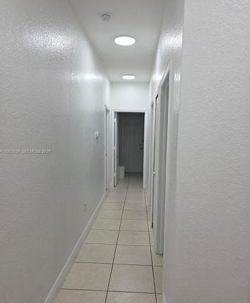 5th image of 14811 SW 32nd Ln #0