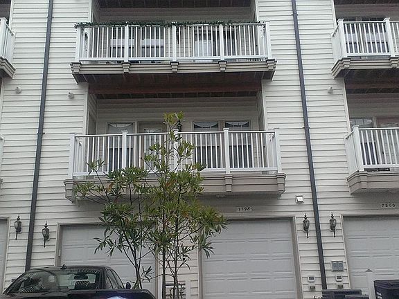 3rd image of 7798 Cedar Branch Dr #7798