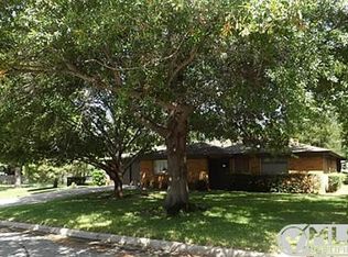 2010 Valley Ln, Arlington, TX 76013