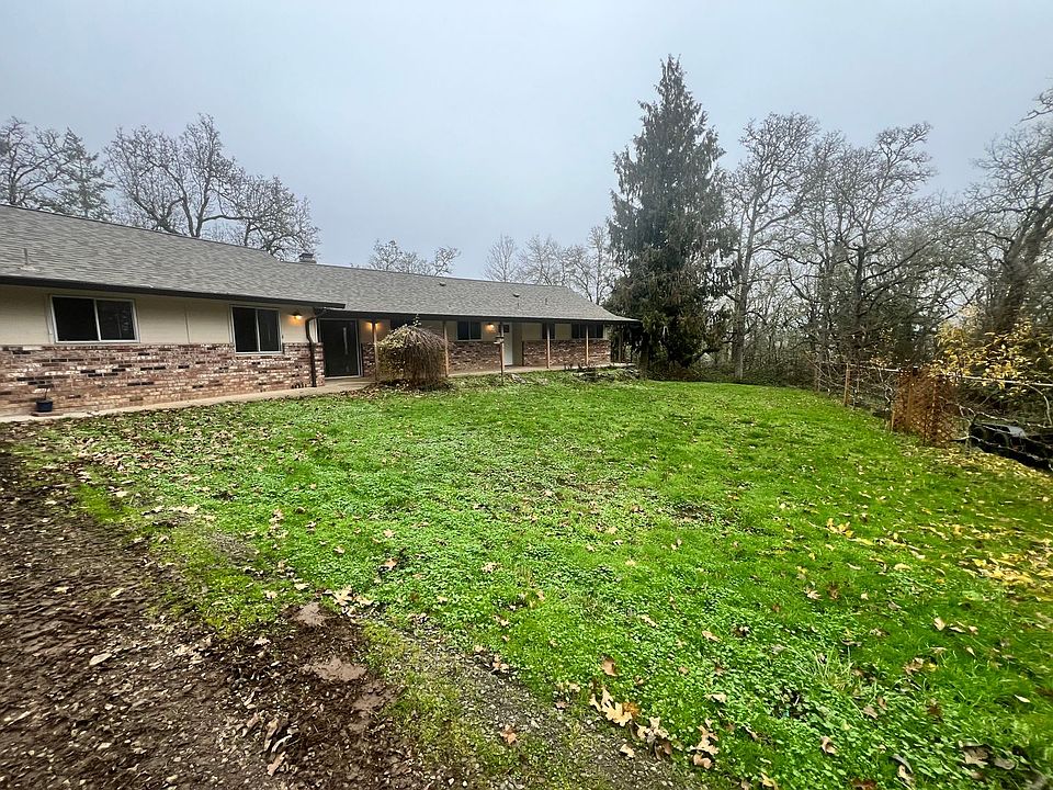 28119 Crow Rd, Eugene, OR 97402 Zillow