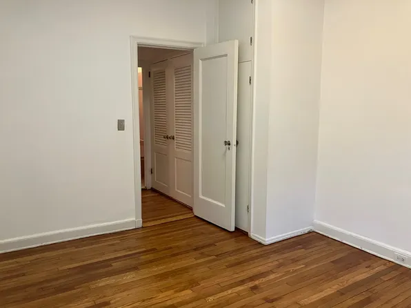 37-33 84th Street image 8 of 14