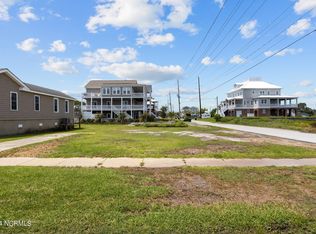 309 N 7th St, Morehead City, NC 28557