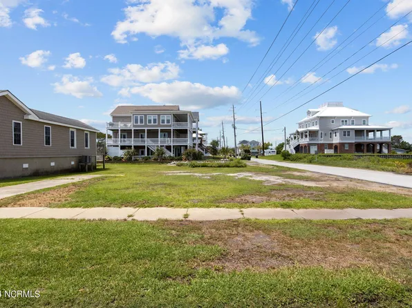309 N 7th Street, Morehead City, NC 28557