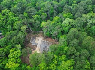 7389 Teaswood Dr, Conroe, TX 77304