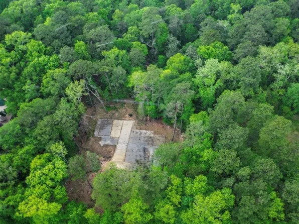 7389 Teaswood Dr, Conroe, TX 77304