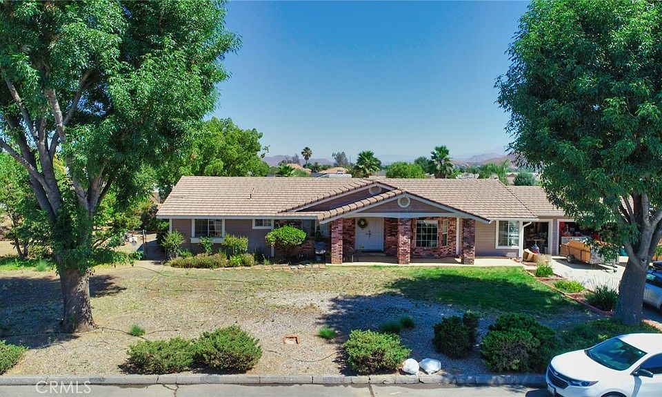 1st image of 28460 Marcalope Ln