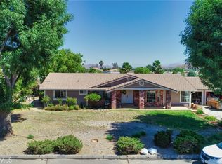 28460 Marcalope Ln, Menifee, CA 92584