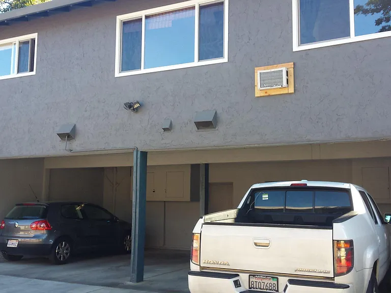 229 Ramona St — Photo 2
