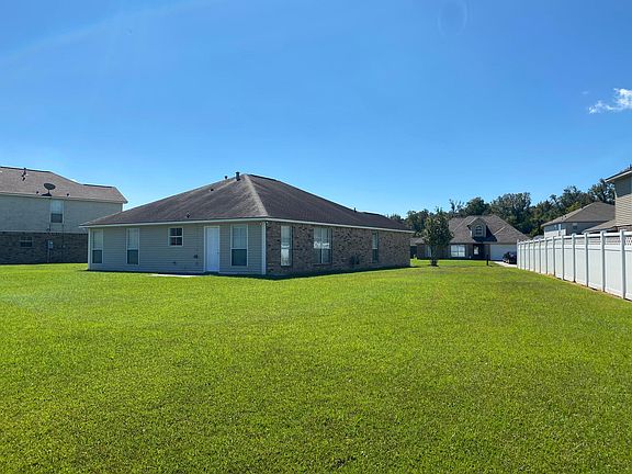 4th image of 5282 Faulkner Dr