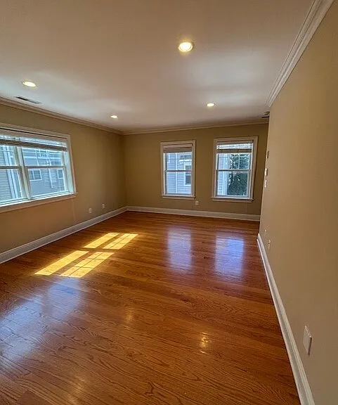 88 Maple Tree Ave #E — Photo 14