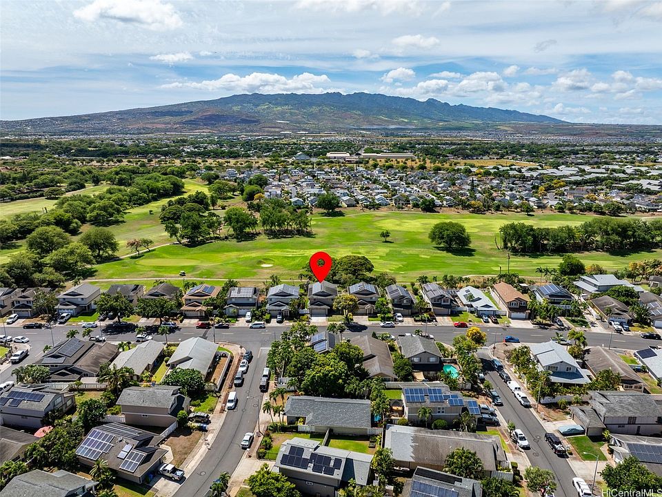 1st image of 91-1034 Kahiuka St