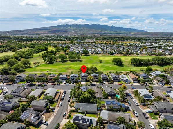 91-1034 Kahiuka St, Ewa Beach, HI 96706