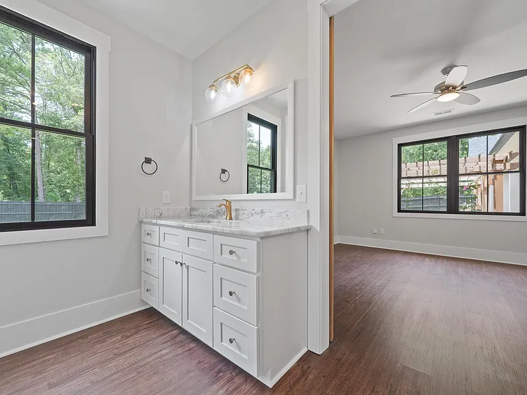 135 Harmony Bay Dr — Photo 28