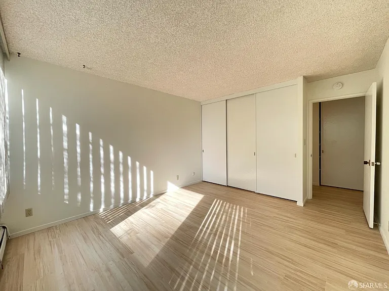 400 Davey Glen Rd #4505 — Photo 14