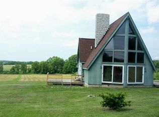 2570 Poplar Hill Rd, Lima, NY 14485