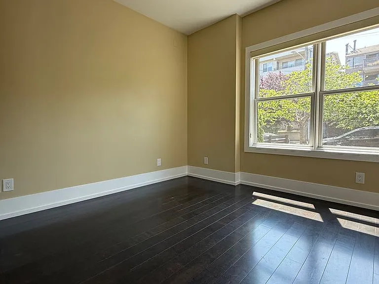 62 W Etruria St — Photo 10