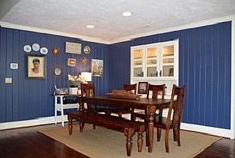 2nd image of 7 Ventura Cir