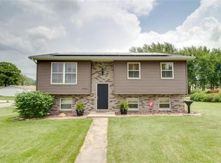 2903 3rd St, Alton, IL 62002