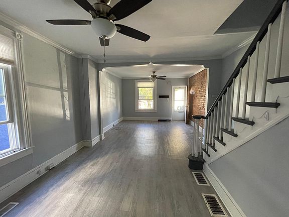 4th image of 310 Milligan St