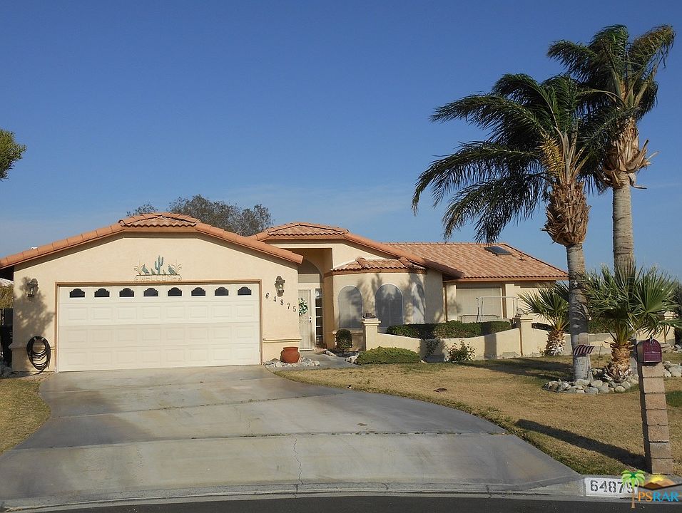1st image of 64875 Smith Ct