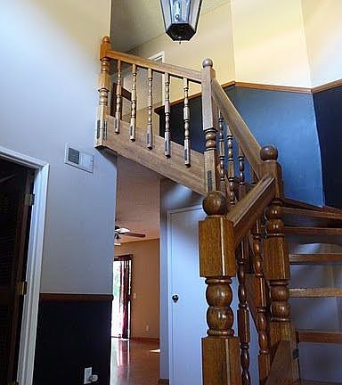 3rd image of 2104 Bogie Dr