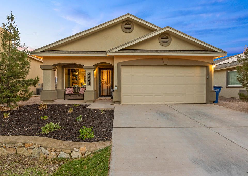 1st image of 4965 Margarita Talamantes Dr