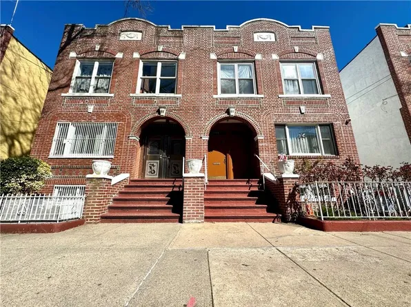 1709 W 5th St, Brooklyn, NY 11223