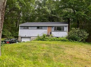 5 Easy St, Sudbury, MA 01776