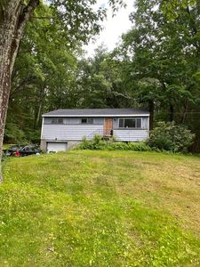 5 Easy St, Sudbury, MA, 01776