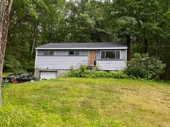 5 Easy St, Sudbury, MA 01776