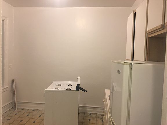 5th image of 6405 53rd Dr APT C3
