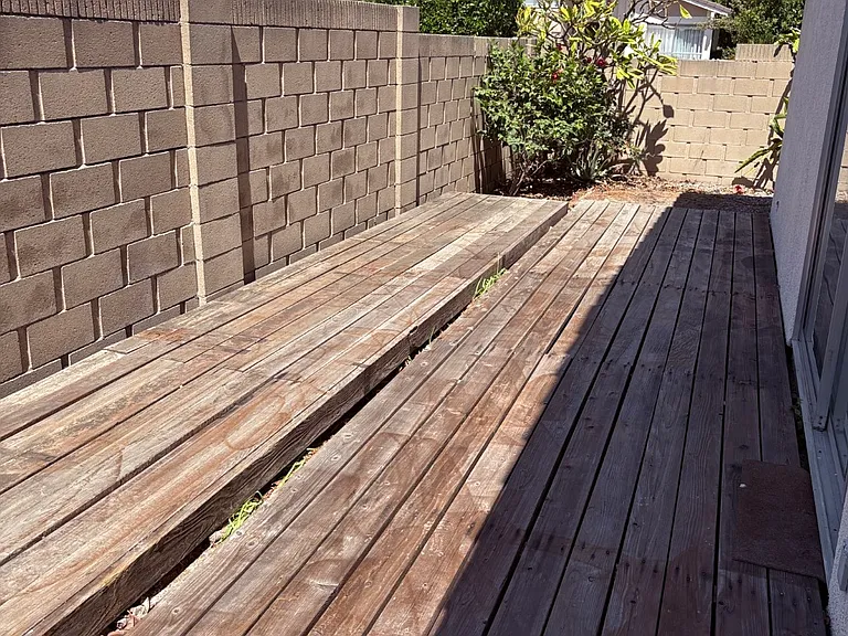 3922 Ash St — Photo 28