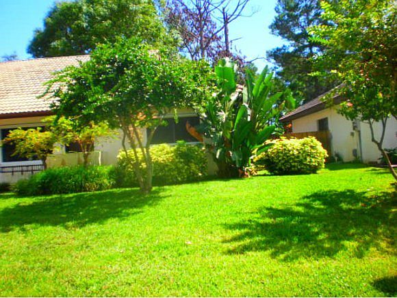 1st image of 625 S Casa Grande Dr