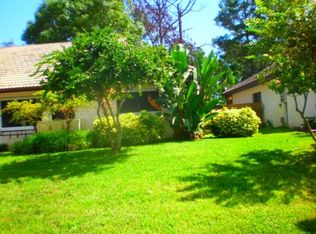 625 S Casa Grande Dr, Melbourne, FL 32940