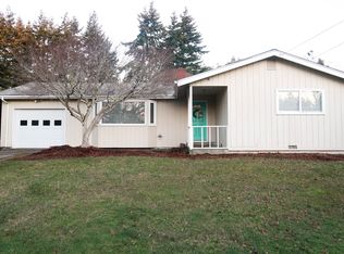 2520 N 19th St, Coos Bay, OR 97420