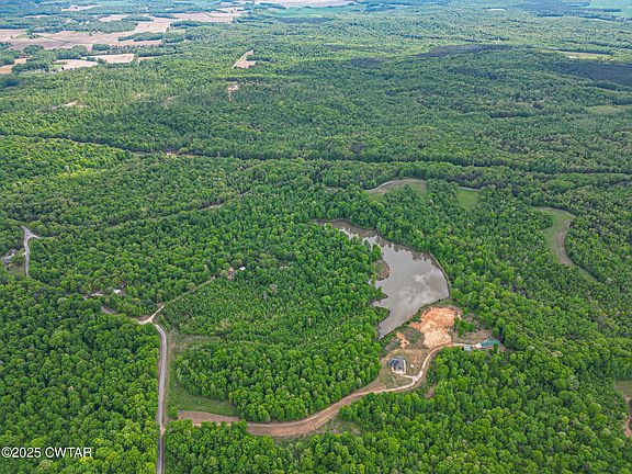 35th image of this home