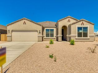 988 W Angus Rd, San Tan Valley, AZ 85143