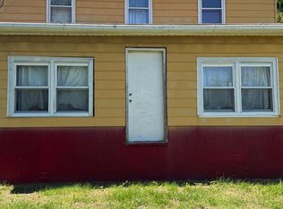 668 Fairview Rd, Glassboro, NJ 08028