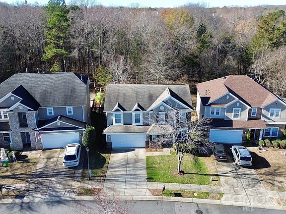 4th image of 13503 Pontchatrain Ave