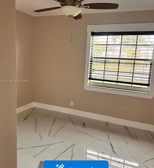 3614 Everglades Rd #0 — Photo 5